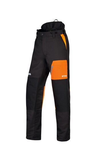 Stihl Function Core Waist Pants XL