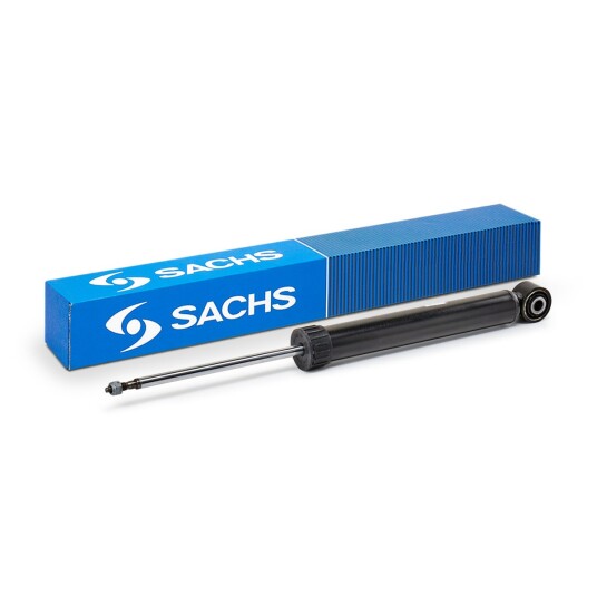 Støtdemper SACHS 317 591