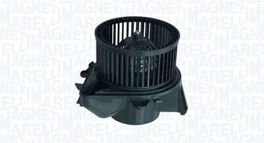 Kupévifte MAGNETI MARELLI 069412203010