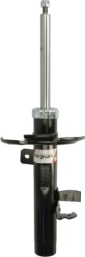 Magnum Technology AGG174MT Støtdemper Magnum Technology AGG174MT Støtdemper