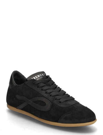 Pavement Pajuno Black 41