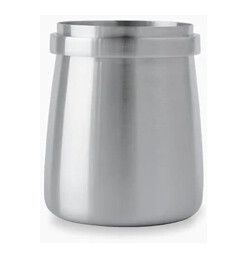 Acaia Portafilter Dosing Cup - Medium
