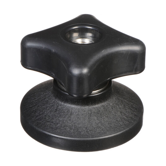 OConnor 100mm Tiedown OConnor 100mm Tiedown