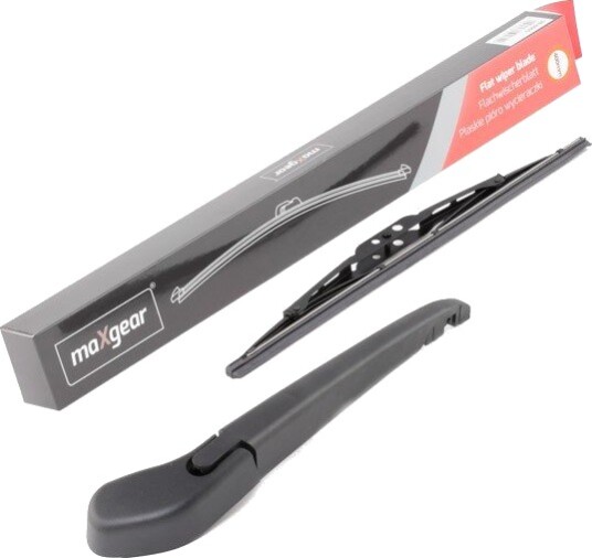 MAXGEAR 39-0229 Vindusviskerarm