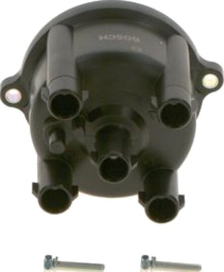 Fordelerlokk BOSCH 1 987 233 104