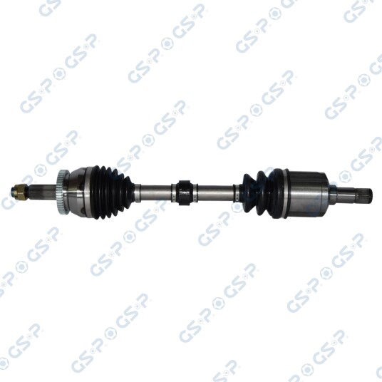 GSP 239247 Drivaksel