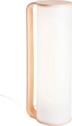 Innolux Tubo LED lysterapi lampe 28 cm 40W Ask