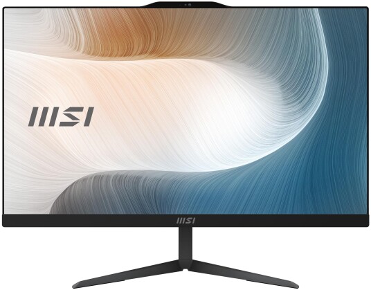 MSI Modern AM242 12M 1629XDE 00AE0711 1629 MSI Modern AM242 12M 1629XDE 00AE0711 1629