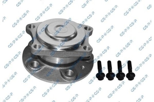 Hjullager GSP 9400109K