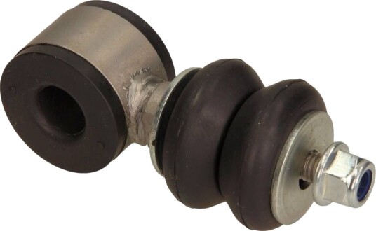 QUARO QS5671/HQ Stabilisatorstag QUARO QS5671/HQ Stabilisatorstag