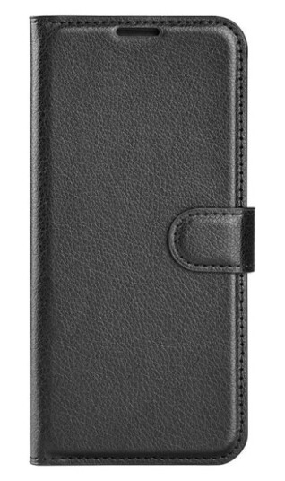 Gre8t Grs Wallet Accs Samsung A54 5G Black B2b Gre8t Grs Wallet Accs Samsung A54 5G Black B2b