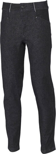 Wild Country Spotter M denimdark denim S