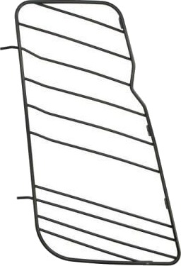 Vindskjerm PACOL VOL HLS 005R Vindskjerm PACOL VOL HLS 005R