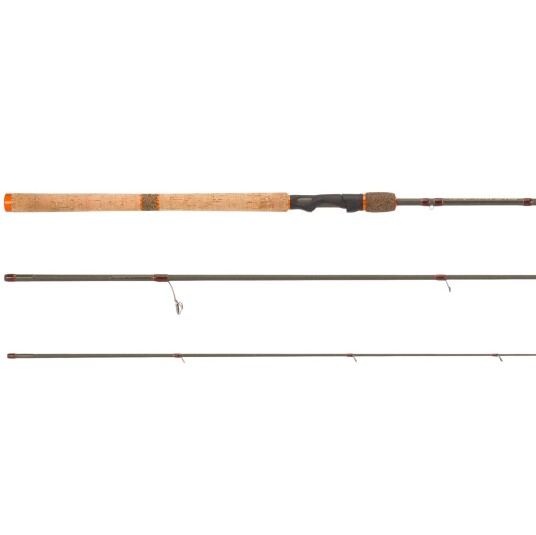 Lawson Arctic Trout Aramid Mw S4 Lawson Arctic Trout Aramid Mw S4