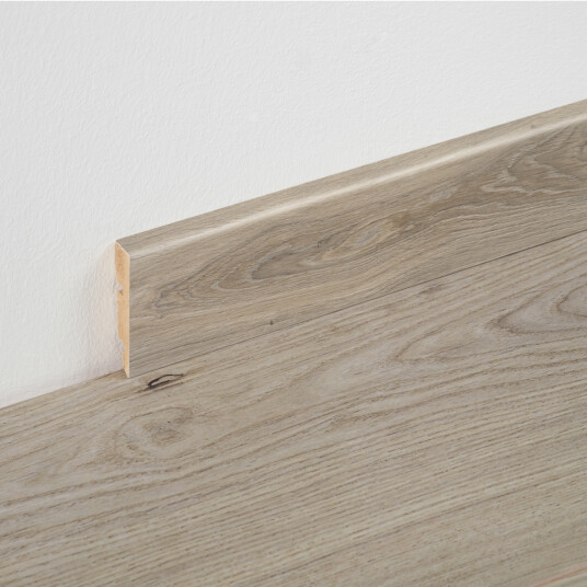 BERRYALLOC SOKKELLIST NEW EMPIRE XL BLOOM LYS NATUR 2400X14X60 MM BERRYALLOC SOKKELLIST NEW EMPIRE XL BLOOM LYS NATUR 2400X14X60 MM