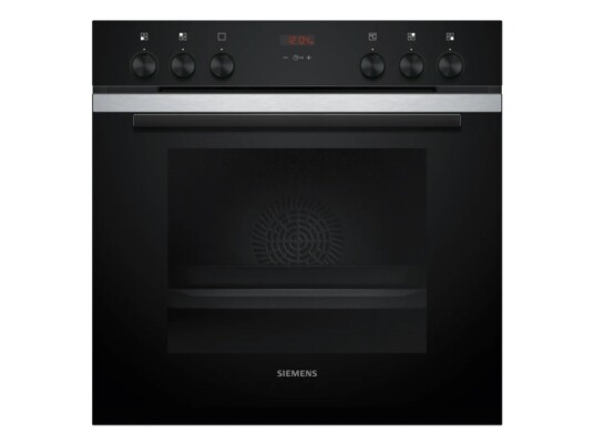 Siemens iQ300 HE213BBS3 Siemens iQ300 HE213BBS3
