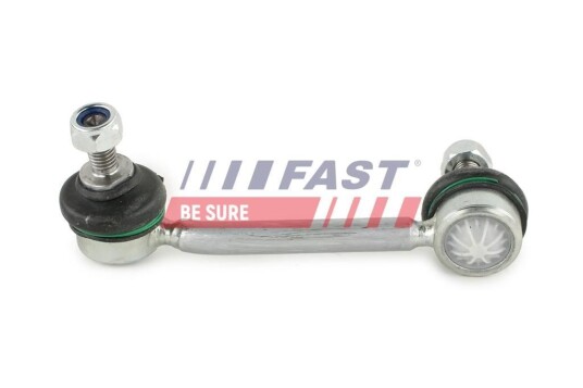stang, stabilisator FAST FT20029