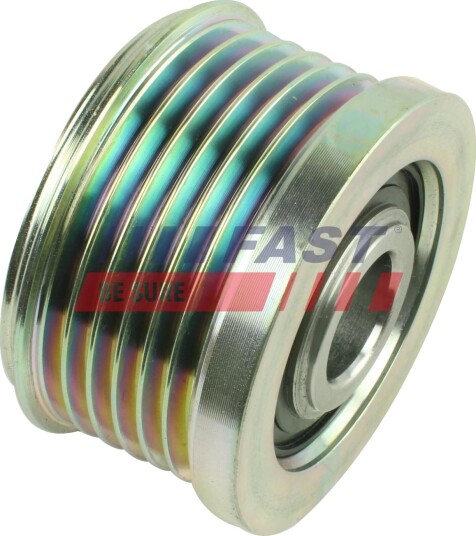Kondensator FAST FT55322