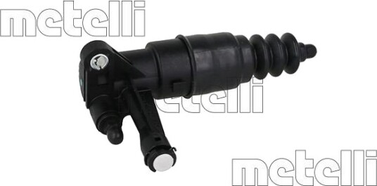METELLI 54-0081 Slavesylinder, clutch