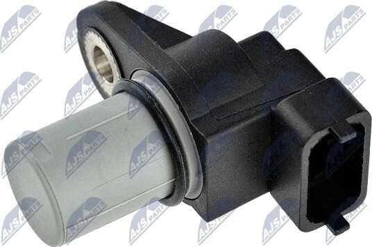 Sensor, kamakselposisjon NTY ECP-CH-019