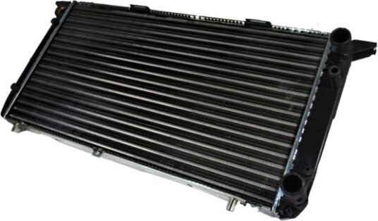 THERMOTEC D7A010TT Radiator motorkjøling