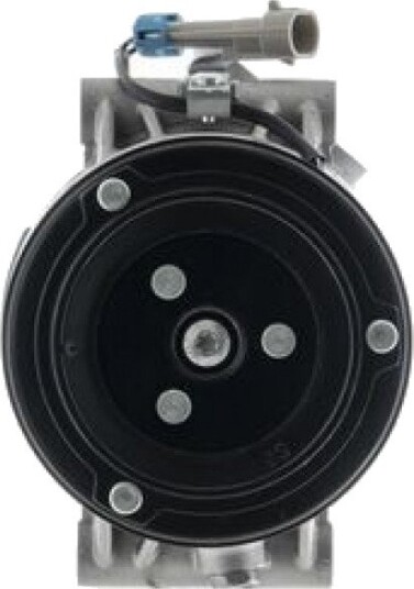 AC kompressor MAHLE ORIGINAL ACP 83 000P AC kompressor MAHLE ORIGINAL ACP 83 000P