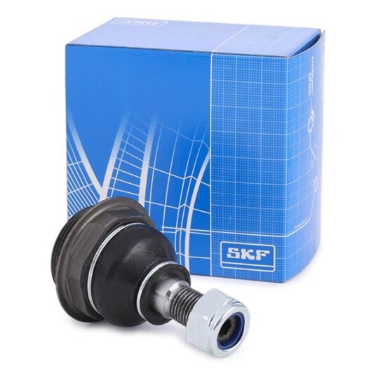 Bærekule SKF VKDS 313007 Bærekule SKF VKDS 313007