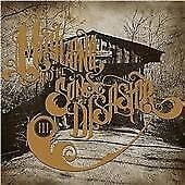 MediaTronixs Maylene & The Sons Of Disaster : III CD Pre-Owned