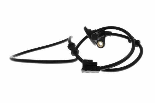 Sensor, ABS VEMO V30-72-0726