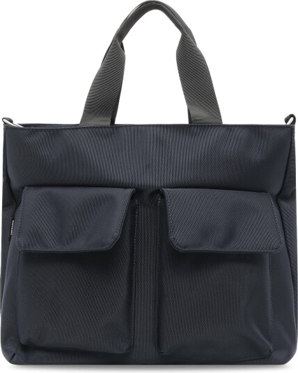 Matinique Maweekender Black ONE SIZE