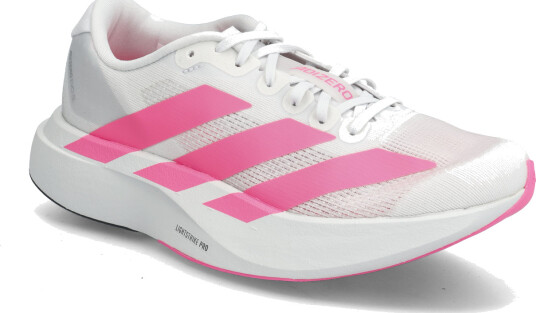 Adidas Performance Adizero Evo Sl J   Multi/patterned   36 2/3
