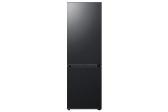 Samsung RB34C7B5EB1/EF