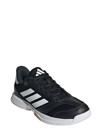 Adidas Performance Ligra 8 W Black 42 Adidas Performance Ligra 8 W Black 42