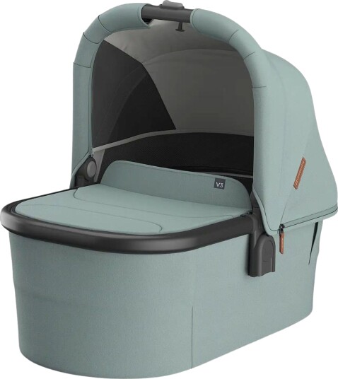 UPPAbaby V3 Liggedel Kenzi UPPAbaby V3 Liggedel Kenzi