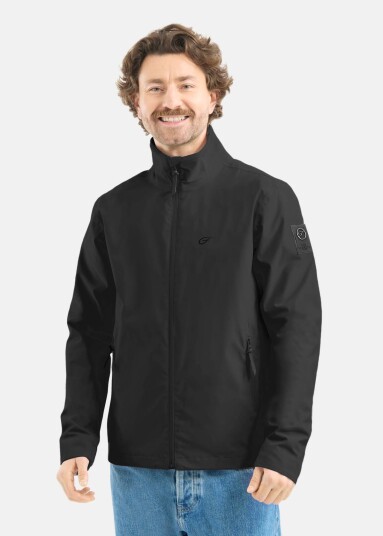 Five Seasons MATEO JKT M