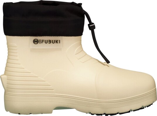Fubuki Niseko 3.0 Low Sand 39