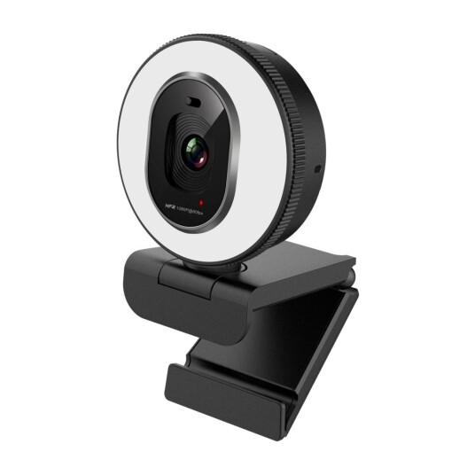 Dacota Platinum C400HD webkamera DPC400HDWEBC