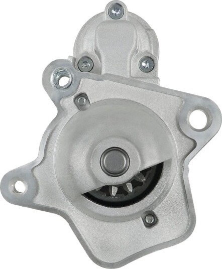 Starter AS PL S01029S