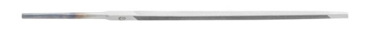 Pferd 1238 100 H2, Stål, 5 Mm, 10 Cm Pferd 1238 100 H2, Stål, 5 Mm, 10 Cm