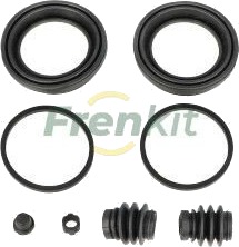 FRENKIT 248197 Reparasjonssett, bremsecaliper