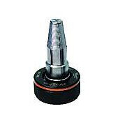 Milwaukee Quick & Easy Ekspansjonshode 20x2,0 mm Milwaukee Quick & Easy Ekspansjonshode 20x2,0 mm