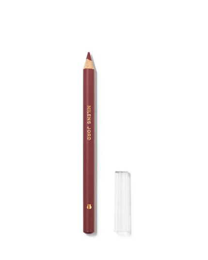 Lipliner 965 Wine Red Lipliner 965 Wine Red