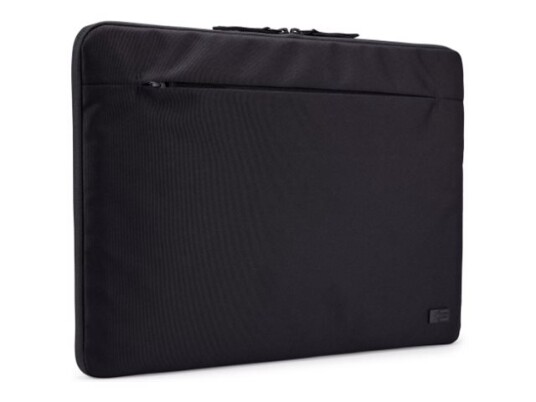 Case Logic Invigo - Notebookhylster - 15" - 15.6" - Svart