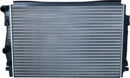 Radiator NRF 58392A Radiator NRF 58392A