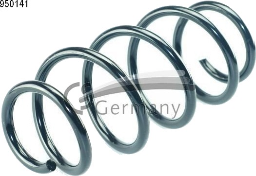 CS Germany 14.950.141 Fjær