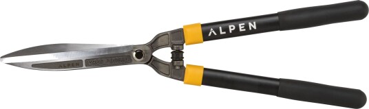 Alpen Swiss Tools Pilatus 200 Hekksaks 10 mm