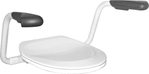 GUSTAVSBERG NAUTIC CARE 3055 ARMSTØTTE U/SETE GUSTAVSBERG NAUTIC CARE 3055 ARMSTØTTE U/SETE