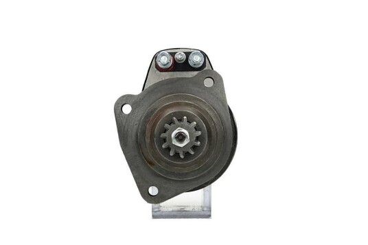 Starter BV PSH 661.205.113.010