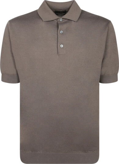 Dell'oglio Herre Topper Brun 4XL, Dell'oglio Herre Topper Brun 4XL,