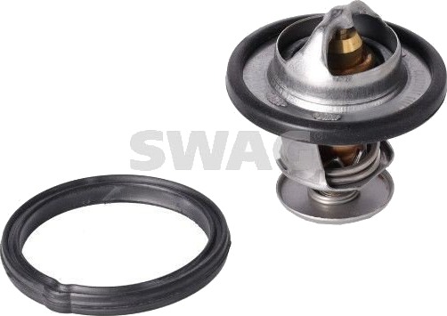 Termostat, kjølemiddel SWAG 90 92 6020